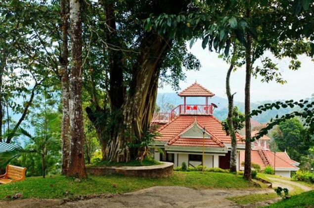 Birds Valley Resorts - Photo3