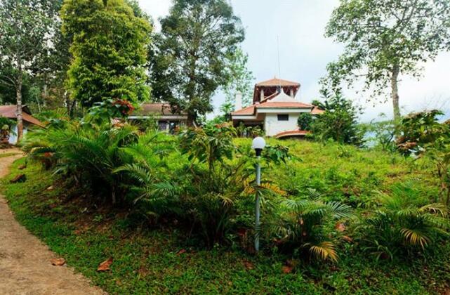 Birds Valley Resorts - Photo4