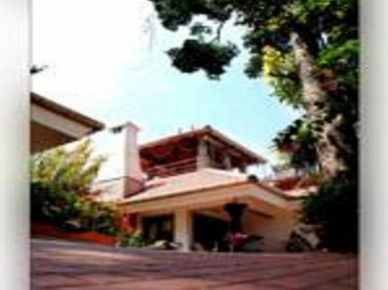 Carpe Diem Cottage - Photo2