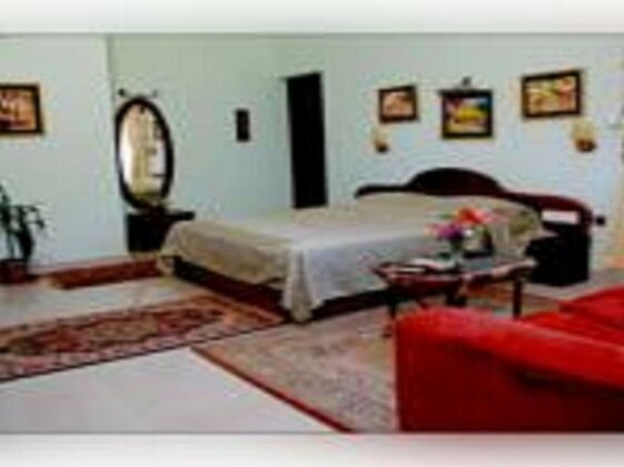 Carpe Diem Cottage - Photo3