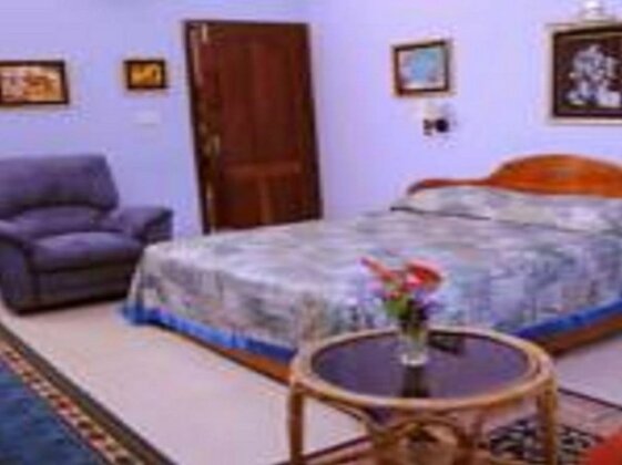 Carpe Diem Cottage - Photo4
