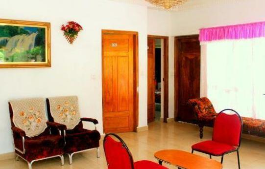 Double Tree Villa - Photo4
