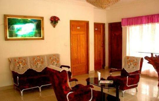 Double Tree Villa - Photo5