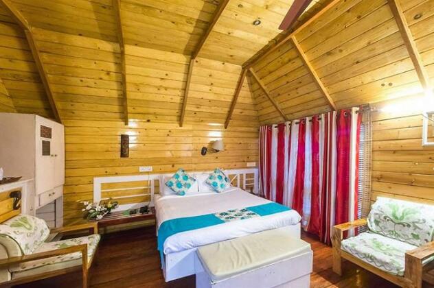 Great Escapes Resorts - Photo3