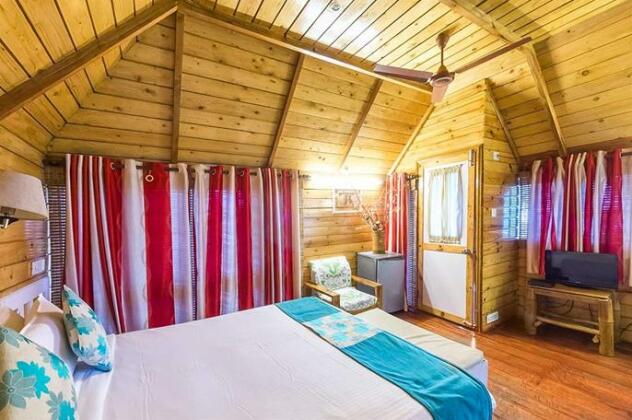 Great Escapes Resorts - Photo4