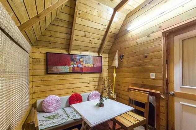 Great Escapes Resorts - Photo5
