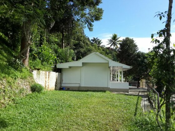M3 Homes - Photo2