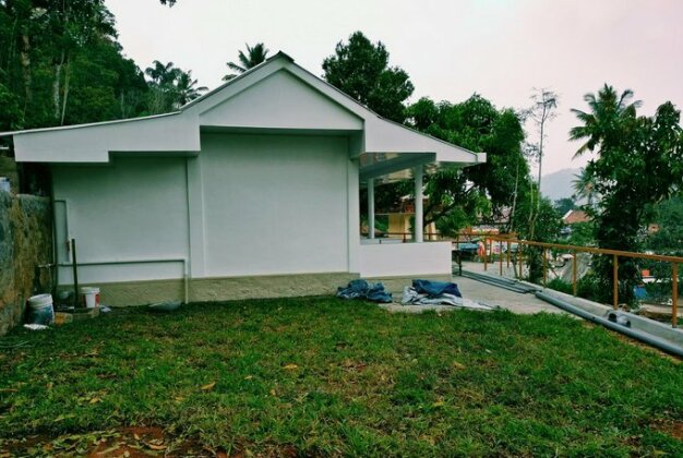M3 Homes - Photo4