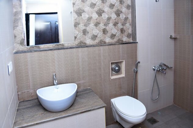 M3 Homes - Photo5