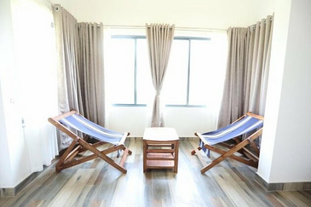 Mannoor FarmStays - Photo4