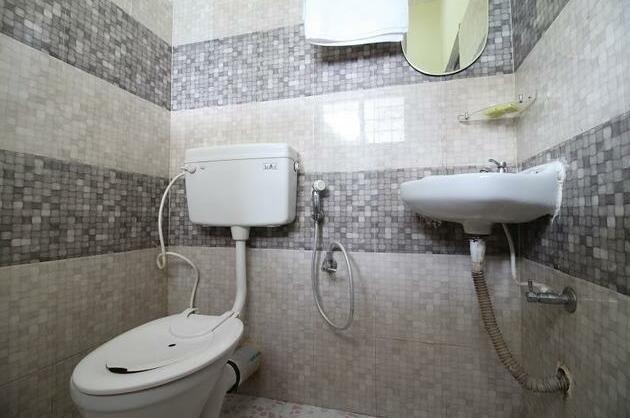 Misty Valley Resorts - Photo5