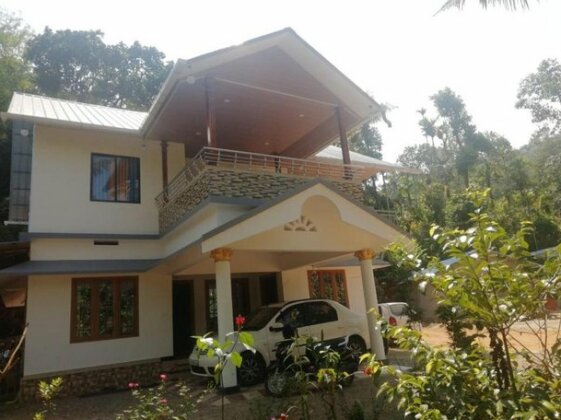 Monsoonragas - Photo3