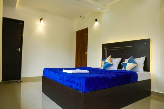 Monsoonragas - Photo4
