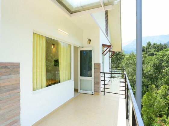 OYO 36087 Refreshing Stay - Photo3