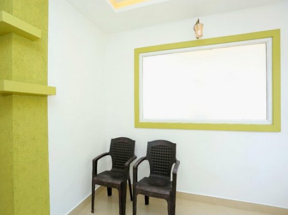 OYO 36087 Refreshing Stay - Photo4