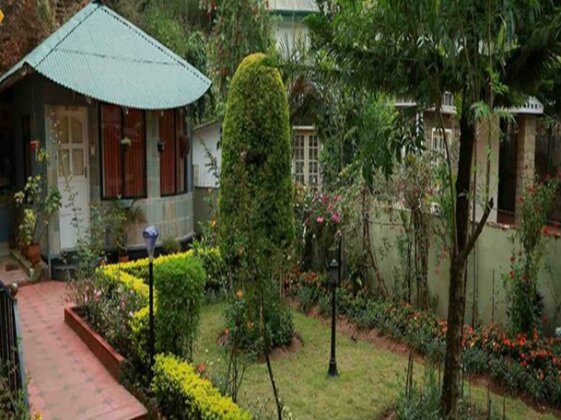 Pavithram Homestay - Photo3