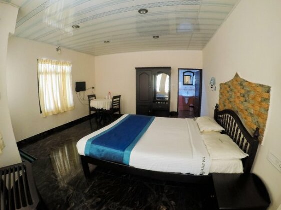 Pavithram Homestay - Photo4