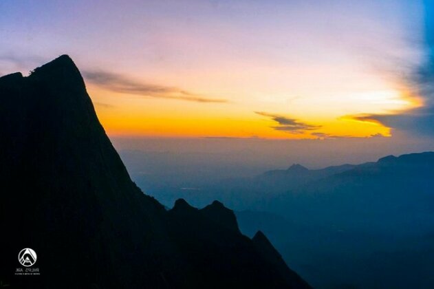 Philipsarkmunnar - Photo3