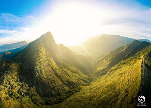Philipsarkmunnar - Photo4