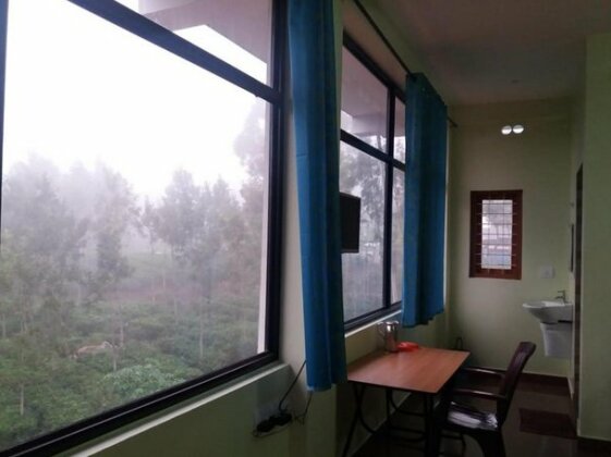 Pothys Villa - Photo2