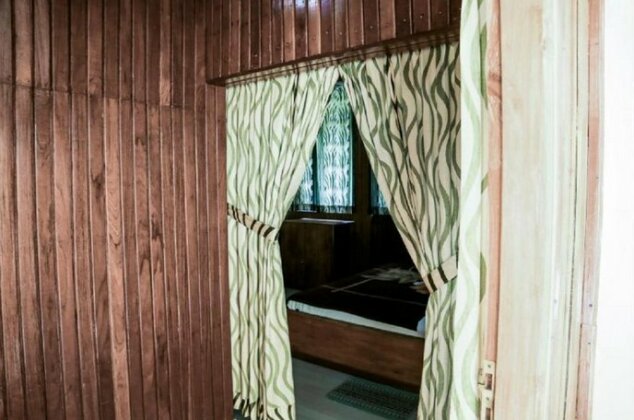 River Rock Homestay - Photo2