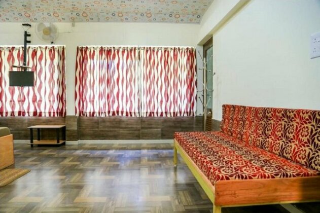 River Rock Homestay - Photo4