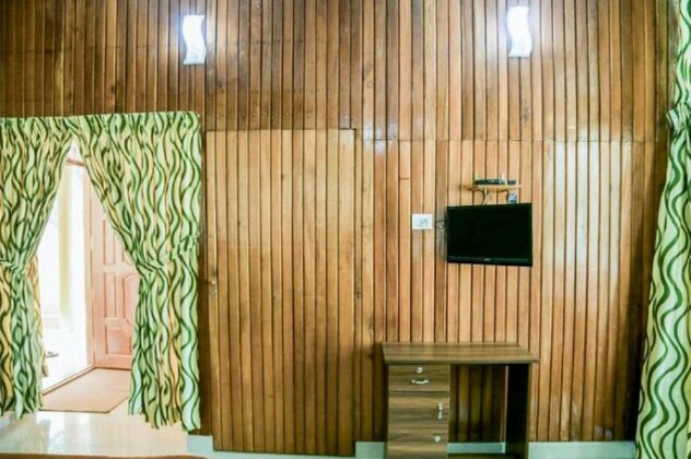 River Rock Homestay - Photo5