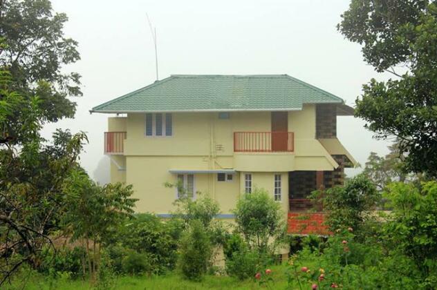 Silver Mount Homes - Photo2