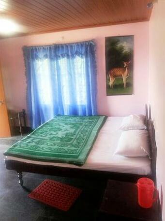 Silver Mount Homes - Photo3