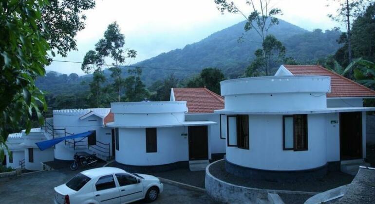 Spice Villas Holiday - Photo2