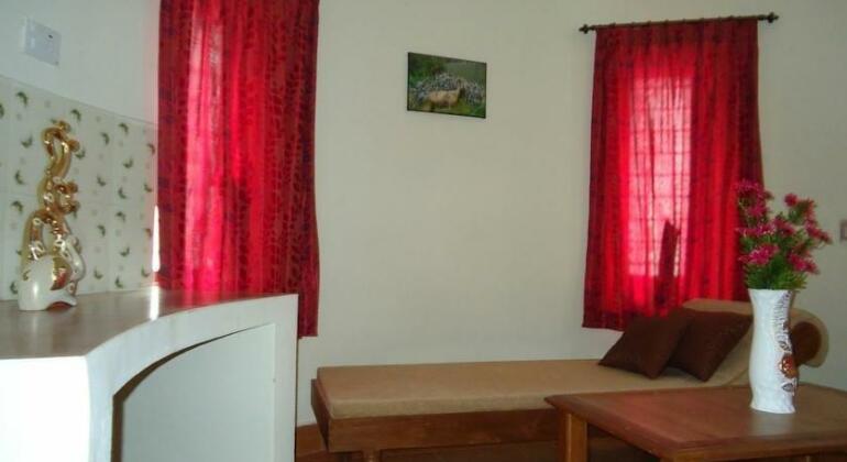 Spice Villas Holiday - Photo3
