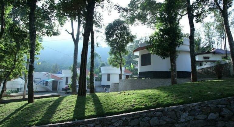 Spice Villas Holiday - Photo4