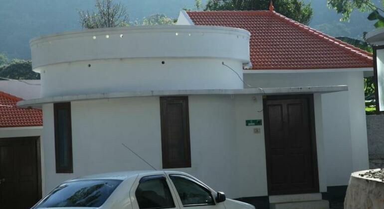 Spice Villas Holiday - Photo5