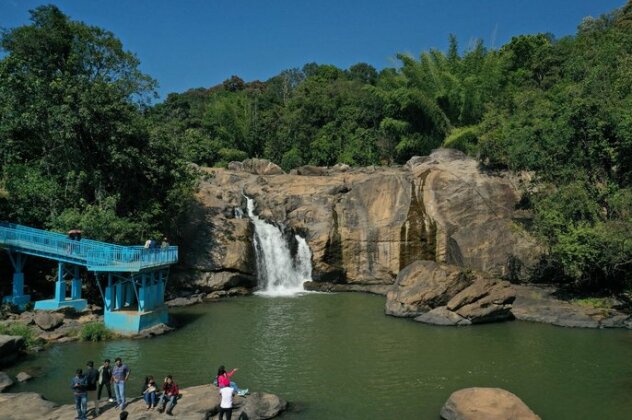 Sterling Rajakkad - Photo5