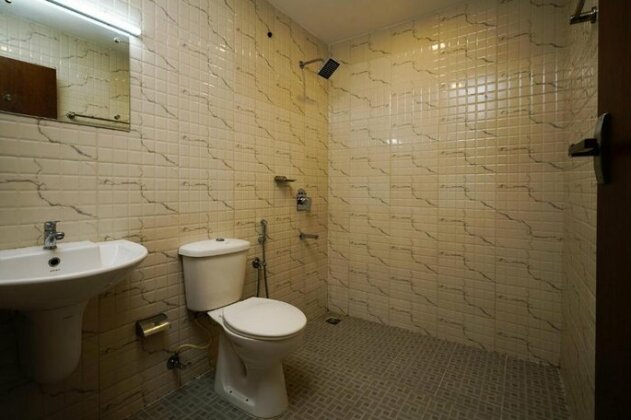 Windale Resorts - Photo3