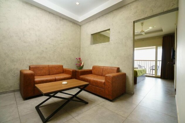 Windale Resorts - Photo4