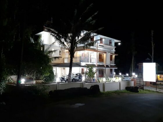 Zia Resorts - Photo2