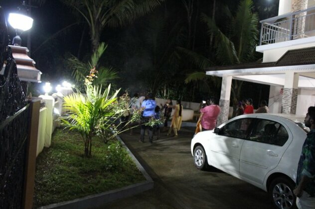 Zia Resorts - Photo5