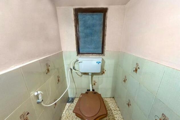 Dongarmatha - Photo4