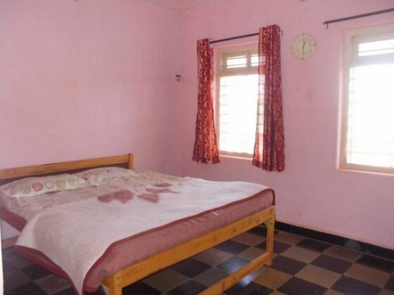 Homestay in Chiplun near Hanuman Mandir - Photo5