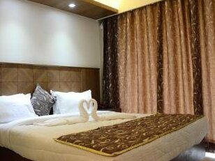 Hotel Saisha - Photo2