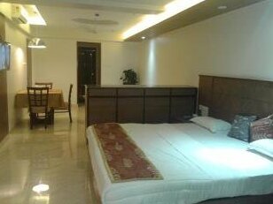 Hotel Saisha - Photo3