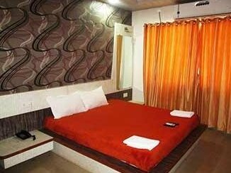 Hotel Saraswati Chiplun - Photo2