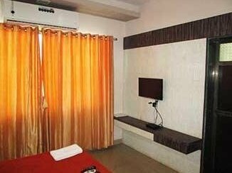 Hotel Saraswati Chiplun - Photo3