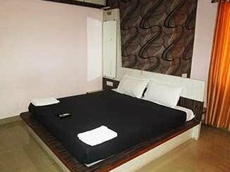 Hotel Saraswati Chiplun - Photo4