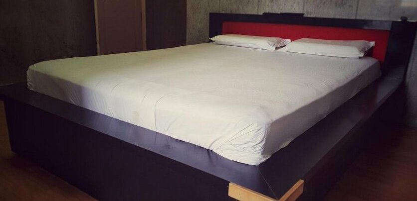 Hotel Ravi Mayur International - Photo4