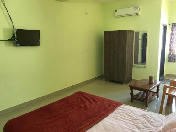 Prabhu Inn - Photo3