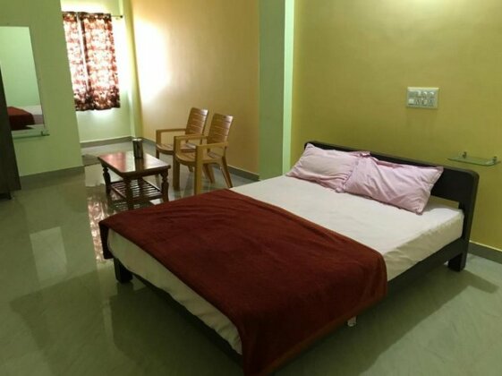 Prabhu Inn - Photo4