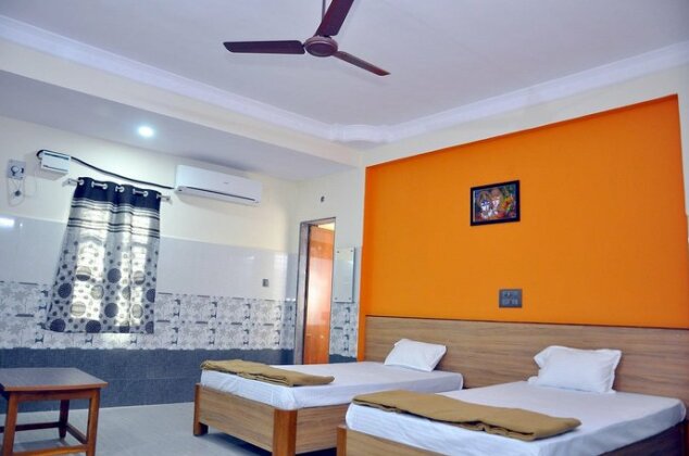 Varun Residency - Photo3