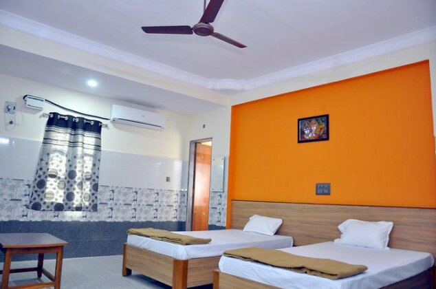 Varun Residency - Photo3